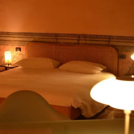 Palazzo Sopranis Genova