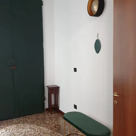 Palazzo Sopranis